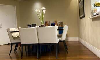 Imagem 6: 3 dormitórios na Rua Nicola Rollo