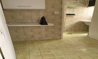 Imagem 6: 2 dormitórios na Rua Da Consolação