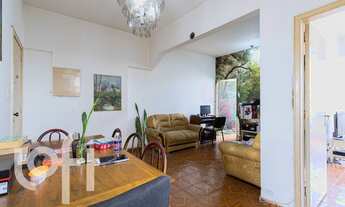 Imagem 2: 3 dormitórios na Avenida São João