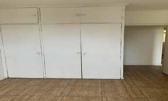 Imagem 4: 2 dormitórios na Rua Da Consolação