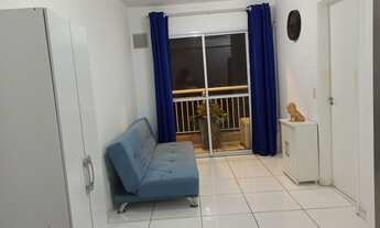 Imagem 2: 1 dormitório na Avenida Rangel Pestana