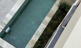 Imagem: 1 dormitório na Rua Francisca Miquelina