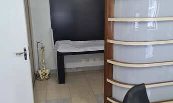 Imagem 4: Comercial para Venda em São Paulo / SP no bairro Higienópolis