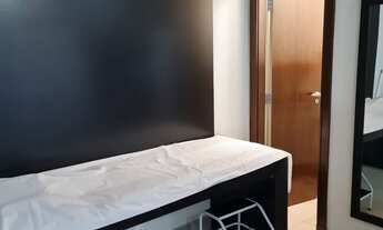 Imagem 5: Comercial para Venda em São Paulo / SP no bairro Higienópolis