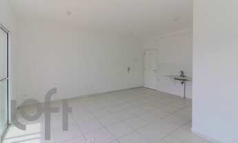 Imagem 5: 1 dormitório na Rua Clímaco Barbosa