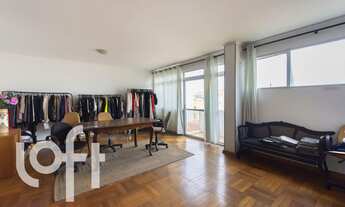 Imagem 3: 4 dormitórios na Rua Da Graça