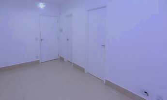 Imagem 5: 1 dormitório na Rua Cônego Vicente Miguel Marino