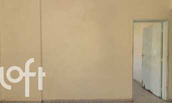 Imagem 3: 1 dormitório na Rua Mário De Andrade