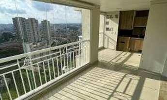 Imagem 7: 3 dormitórios na Rua Nicola Rollo