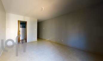 Imagem 3: 1 dormitório na Rua Francisca Miquelina