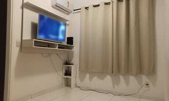 Imagem 4: 1 dormitório na Avenida Rangel Pestana