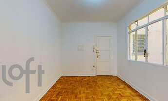 Imagem 7: 1 dormitório na Rua Rego Freitas