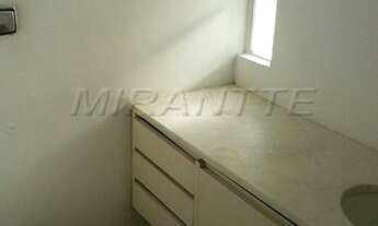 Imagem 6: 3 dormitórios na Rua Cardoso De Almeida