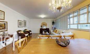 Imagem 7: 3 dormitórios na Alameda Jaú