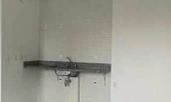 Imagem 6: 1 dormitório na Rua Brigadeiro Tobias