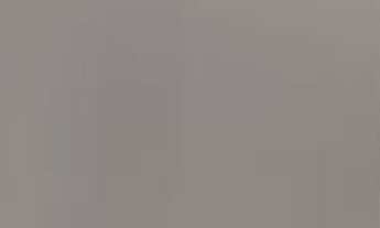 Imagem 7: 1 dormitório na Rua José Bento