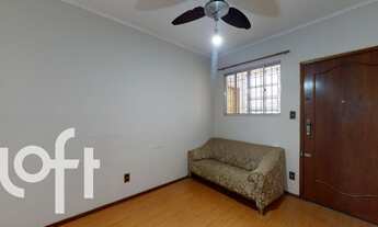 Imagem 5: 1 dormitório na Rua José Getúlio