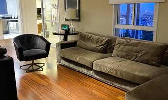 Imagem 3: 3 dormitórios na Rua Nicola Rollo