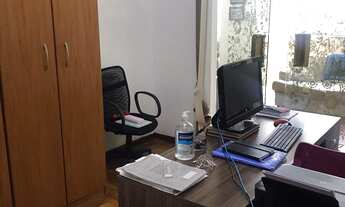 Imagem 7: 3 dormitórios na Rua Teixeira Da Silva