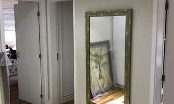 Imagem 6: 3 dormitórios na Rua Nicola Rollo