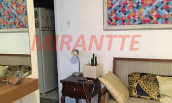 Imagem 5: 1 dormitório na Avenida Rangel Pestana