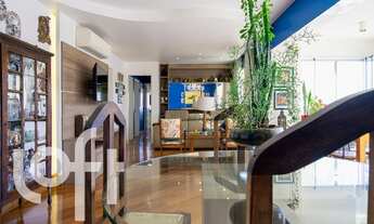 Imagem 7: 3 dormitórios na Avenida Mofarrej