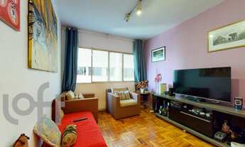 Imagem 4: 2 dormitórios na Rua Da Mooca