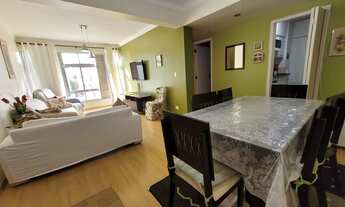 Imagem: 1 dormitório na Rua Santa Isabel