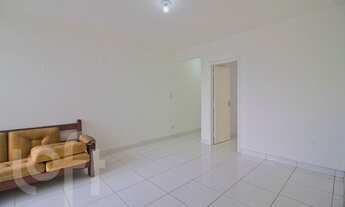 Imagem 7: 1 dormitório na Avenida Nove De Julho