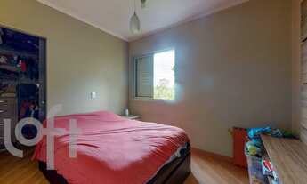 Imagem 7: 1 dormitório na Rua Ricardo Cavatton