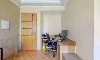 Imagem 6: 1 dormitório na Rua Ricardo Cavatton