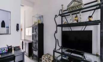 Imagem 3: 1 dormitório na Avenida São João