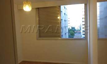 Imagem 4: 3 dormitórios na Rua Cardoso De Almeida