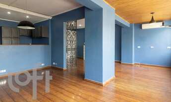 Imagem 5: 1 dormitório na Rua Doutor Cesário Mota Júnior