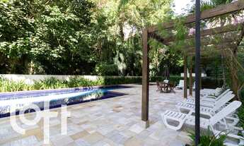 Imagem: 3 dormitórios na Rua Francisco Marcondes