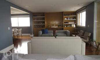 Imagem 6: 4 dormitórios na Rua Paraguassu