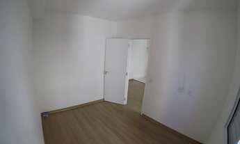 Imagem 5: 1 dormitório na Rua Cônego Vicente Miguel Marino