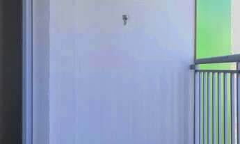 Imagem 7: 1 dormitório na Rua Genebra