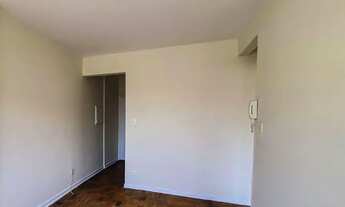 Imagem 3: 1 dormitório na Rua Castro Alves