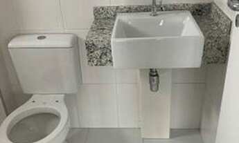 Imagem 7: 1 dormitório na Rua Brigadeiro Tobias