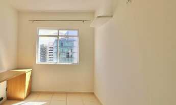 Imagem 7: 1 dormitório na Rua Azevedo Marques