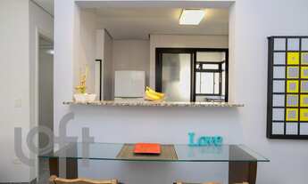 Imagem 6: 1 dormitório na Rua Herculano De Freitas