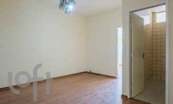 Imagem 3: 1 dormitório na Avenida Ipiranga