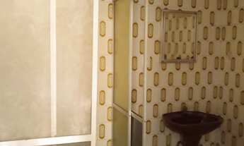 Imagem 7: 1 dormitório na Alameda Barão De Limeira