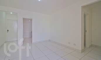 Imagem 6: 1 dormitório na Avenida Nove De Julho