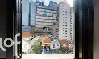 Imagem 7: 1 dormitório na Rua Herculano De Freitas