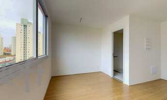 Imagem 7: 1 dormitório na Rua Coronel Mursa