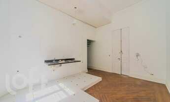 Imagem 5: 1 dormitório na Avenida São João