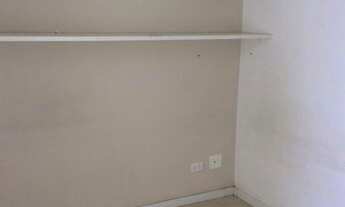 Imagem 7: 1 dormitório na Alameda Eduardo Prado