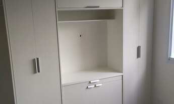 Imagem 3: 1 dormitório na Rua Coronel Mursa